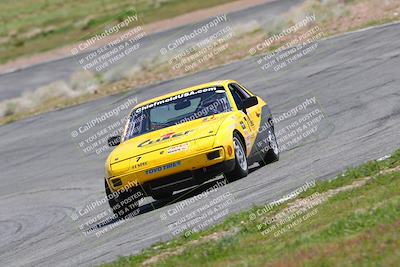 media/Mar-26-2023-Nasa (Sun) [[78ae66b75a]]/Race Group B/Race set/